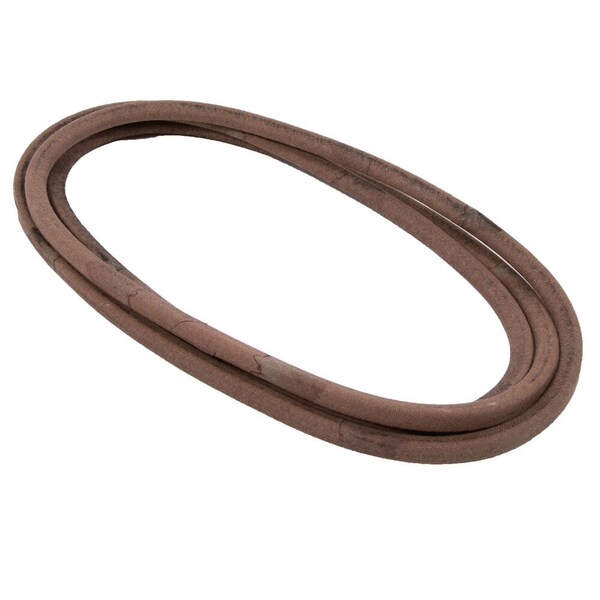 Belt-V A Sec X 99